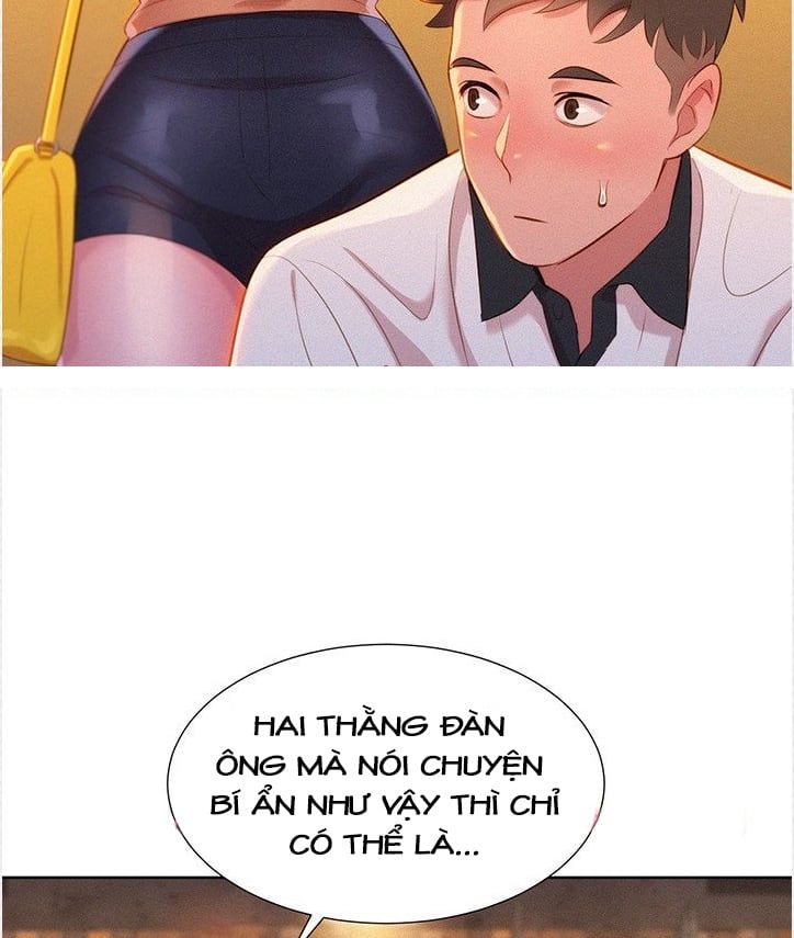 Chị Hàng Xóm Chương 4 page 82 - Giả Dược