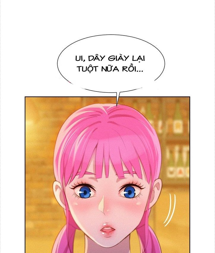 Chị Hàng Xóm Chương 4 page 85 - Giả Dược