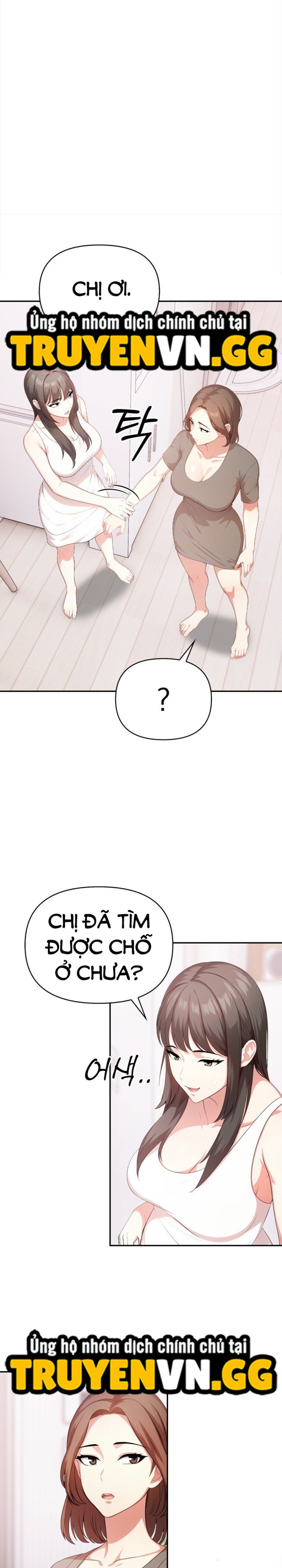 đọc truyện Chị Họ Dâm Đãng Của Tôi Chương 10 ảnh 13 tại Truyện Dạ Ký