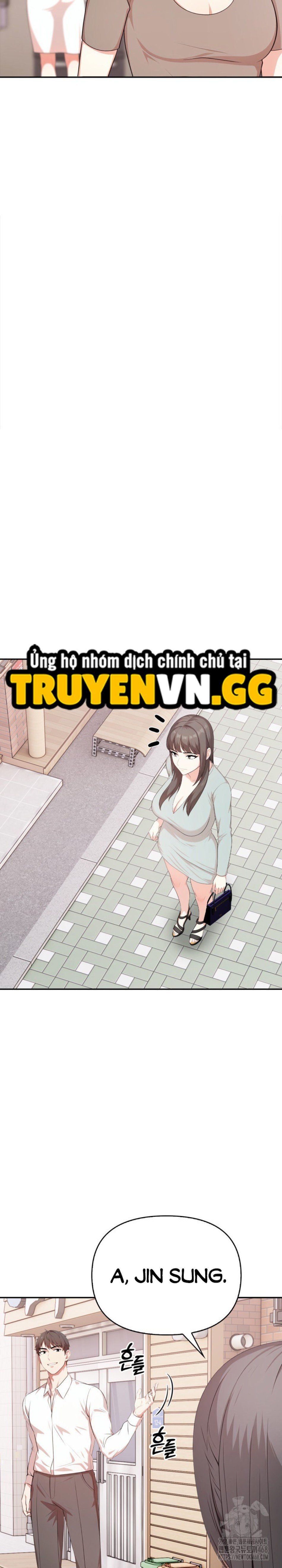 đọc truyện Chị Họ Dâm Đãng Của Tôi Chương 10 ảnh 19 tại Truyện Dạ Ký