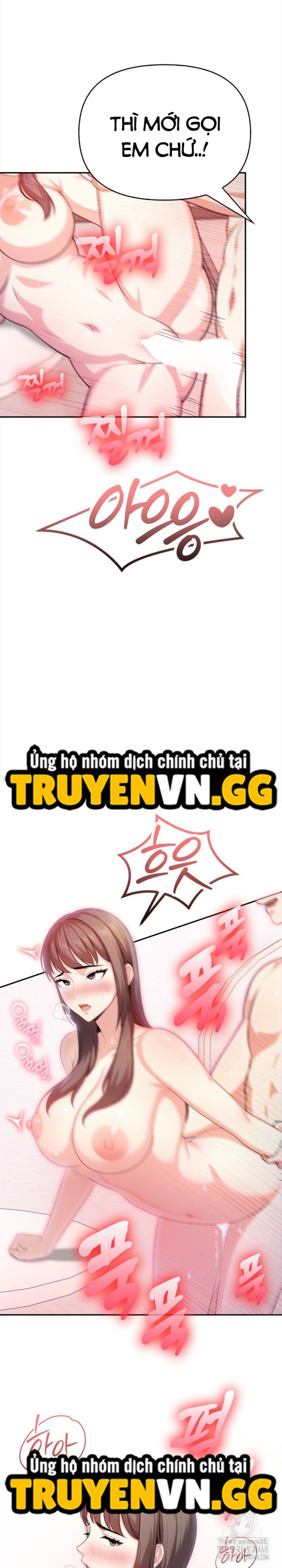 đọc truyện Chị Họ Dâm Đãng Của Tôi Chương 10 ảnh 23 tại Truyện Dạ Ký