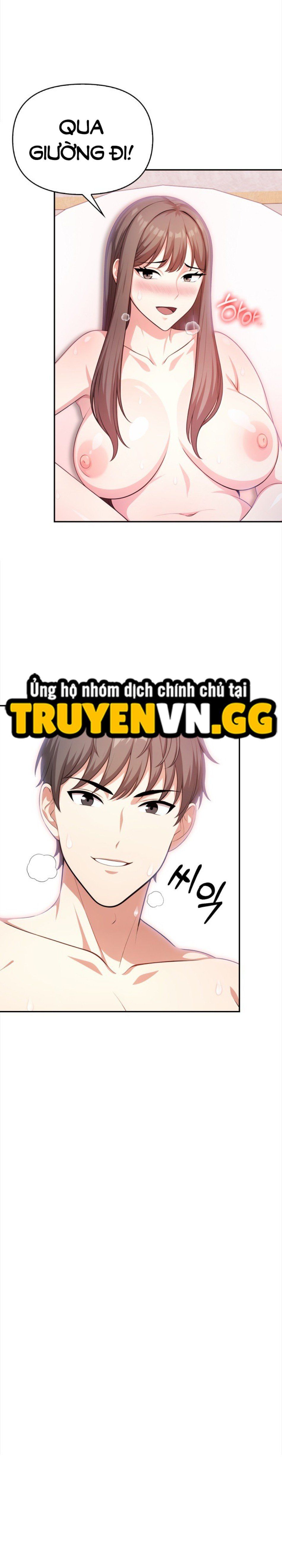 đọc truyện Chị Họ Dâm Đãng Của Tôi Chương 10 ảnh 25 tại Truyện Dạ Ký