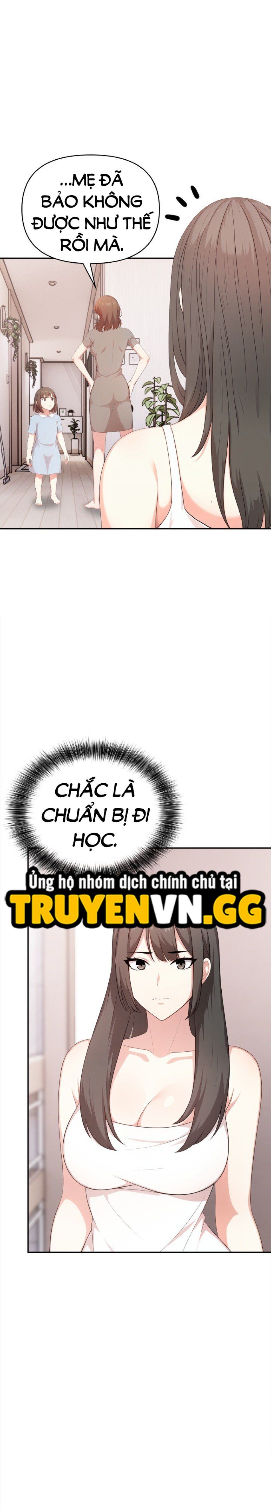 đọc truyện Chị Họ Dâm Đãng Của Tôi Chương 10 ảnh 7 tại Truyện Dạ Ký