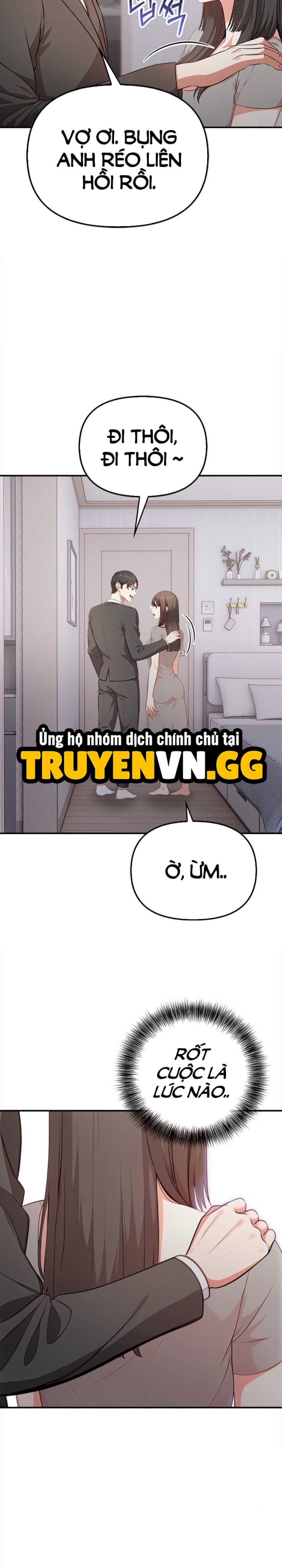 đọc truyện Chị Họ Dâm Đãng Của Tôi Chương 5 ảnh 11 tại Giả Dược
