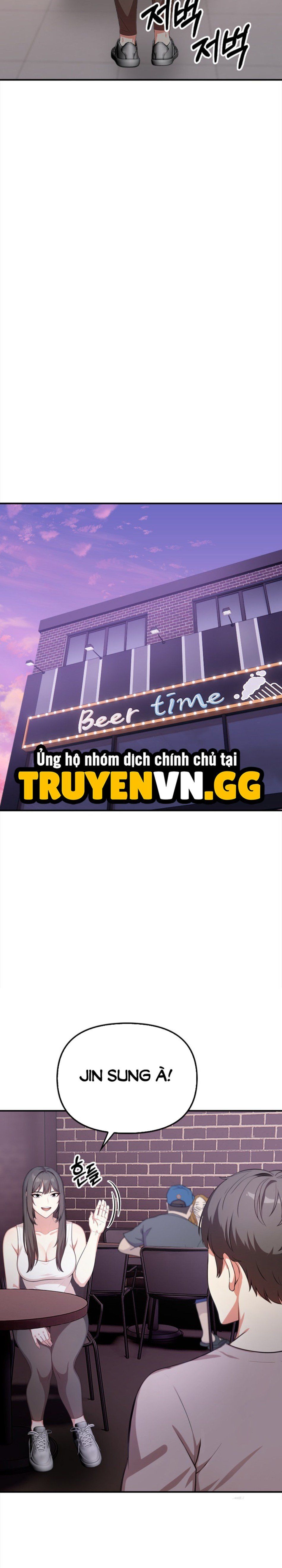 đọc truyện Chị Họ Dâm Đãng Của Tôi Chương 5 ảnh 18 tại Giả Dược