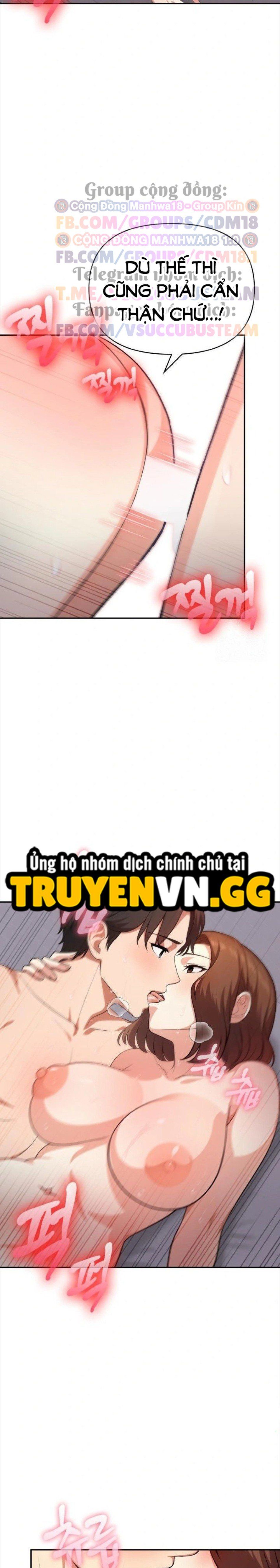 đọc truyện Chị Họ Dâm Đãng Của Tôi Chương 7 ảnh 22 tại Giả Dược