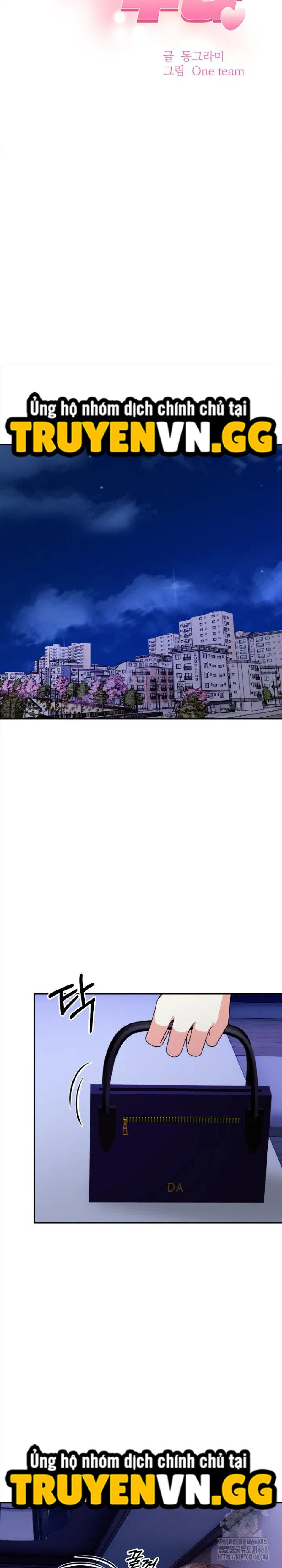 đọc truyện Chị Họ Dâm Đãng Của Tôi Chương 8 ảnh 5 tại Giả Dược