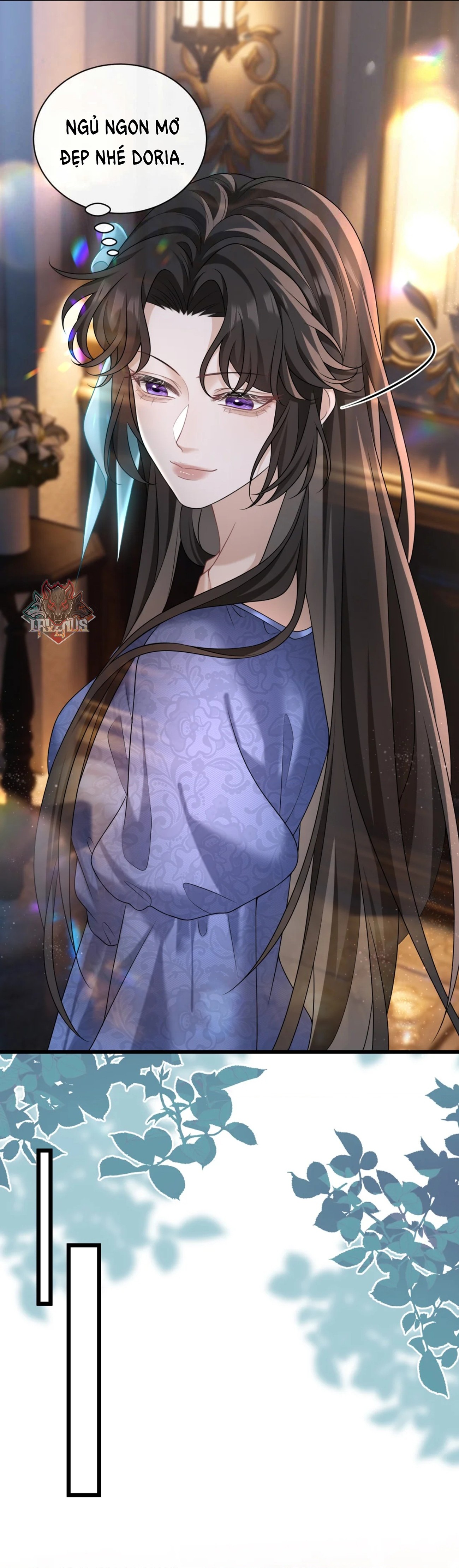 đọc truyện  Chị Kế Hách Dịch Hôm Nay Cũng Khẩu Thị Tâm Phi Chương 11 ảnh 7 tại Thiên Thai Truyện