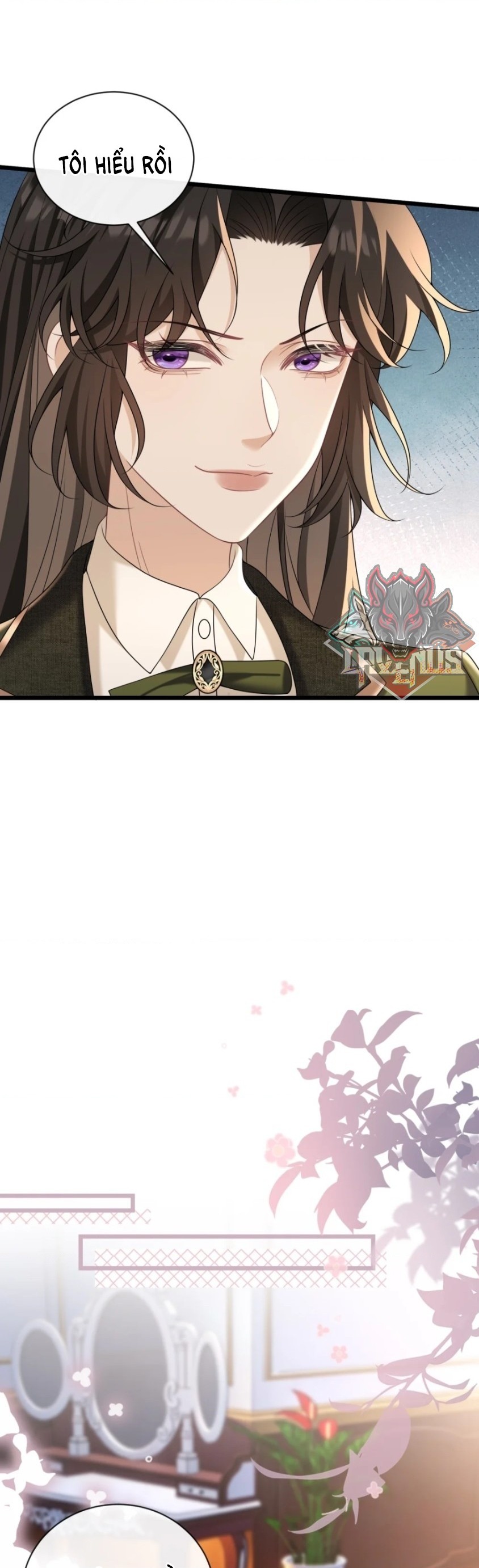 đọc truyện  Chị Kế Hách Dịch Hôm Nay Cũng Khẩu Thị Tâm Phi Chương 12 ảnh 21 tại Thiên Thai Truyện