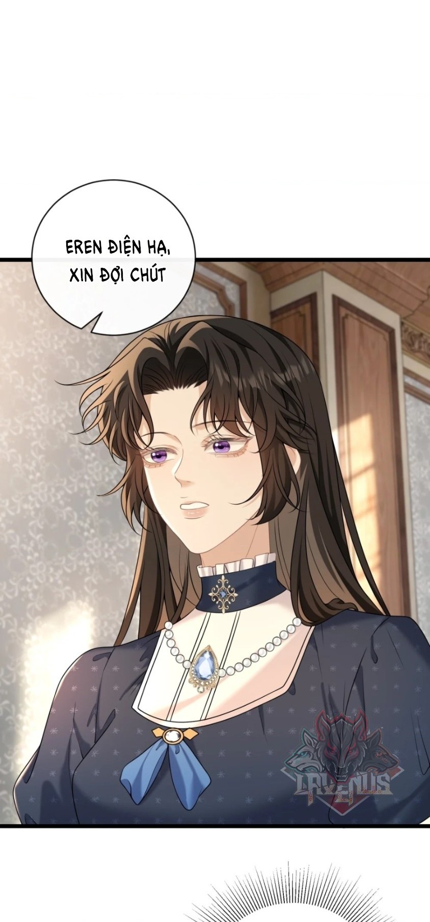 đọc truyện  Chị Kế Hách Dịch Hôm Nay Cũng Khẩu Thị Tâm Phi Chương 13 ảnh 26 tại Thiên Thai Truyện