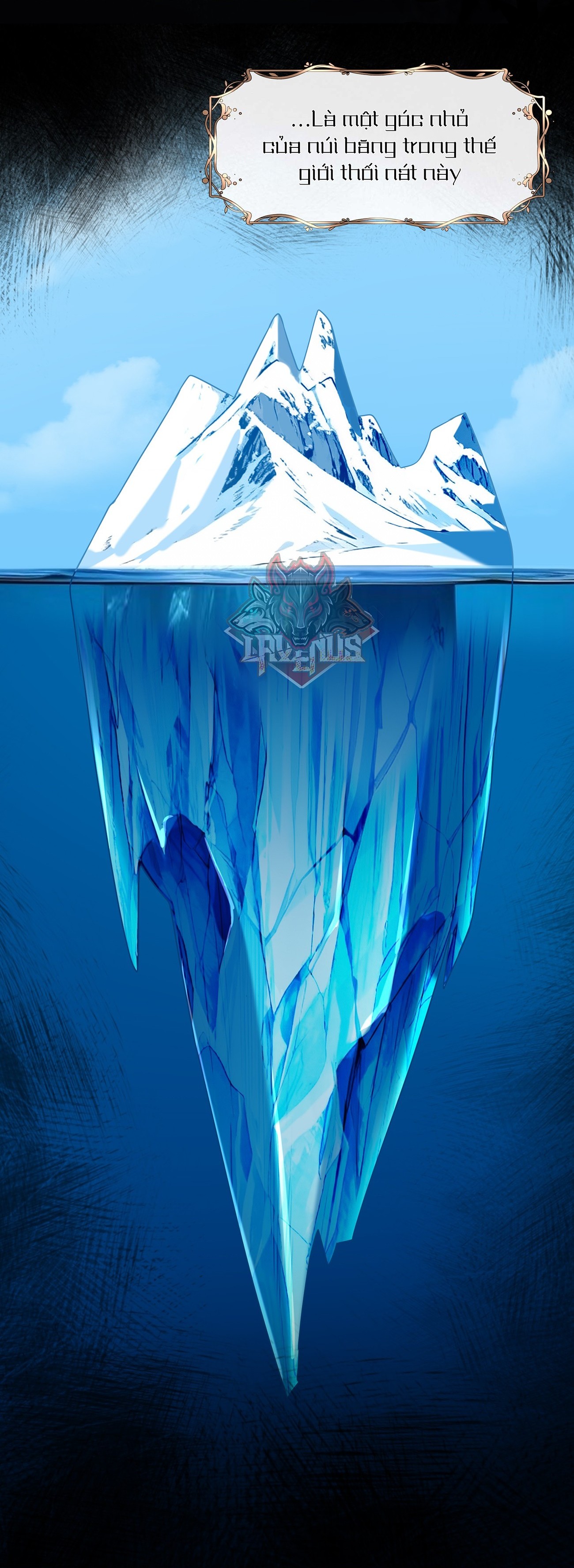 đọc truyện  Chị Kế Hách Dịch Hôm Nay Cũng Khẩu Thị Tâm Phi Chương 4 ảnh 10 tại Thiên Thai Truyện