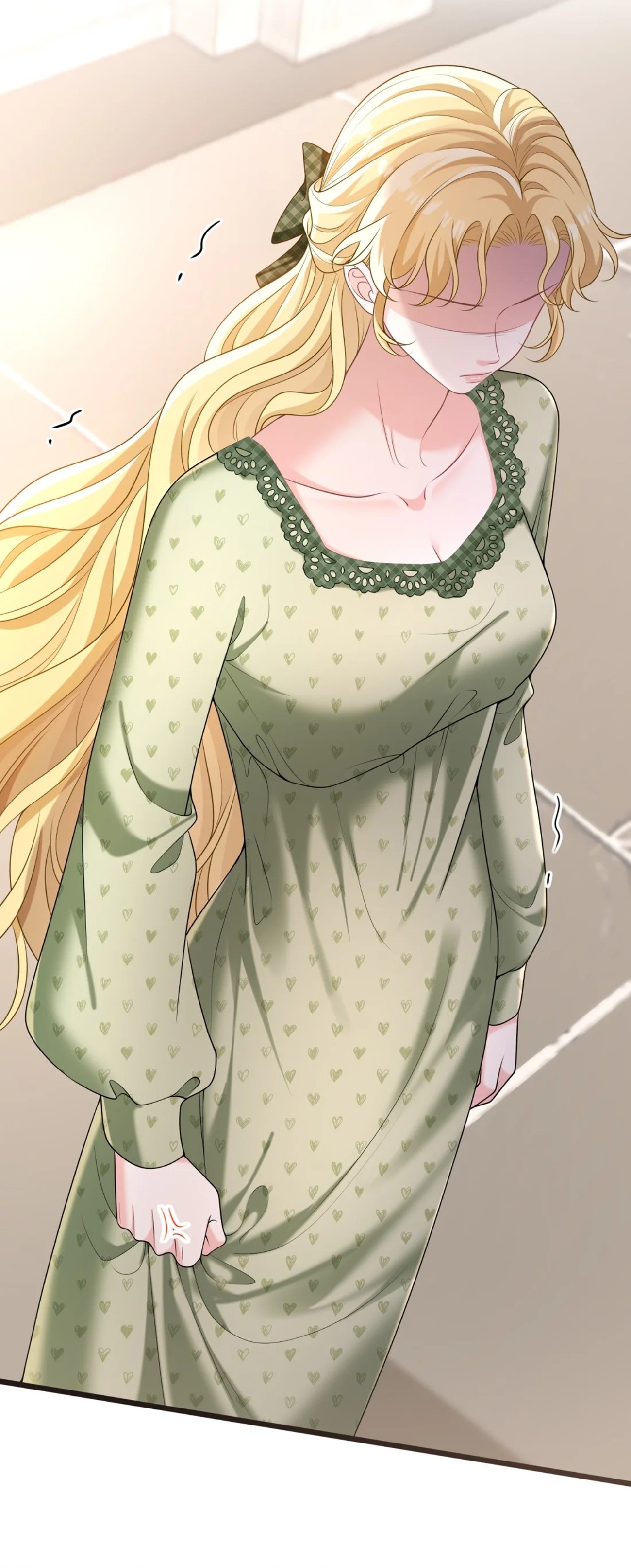 đọc truyện  Chị Kế Hách Dịch Hôm Nay Cũng Khẩu Thị Tâm Phi Chương 7 ảnh 14 tại Thiên Thai Truyện