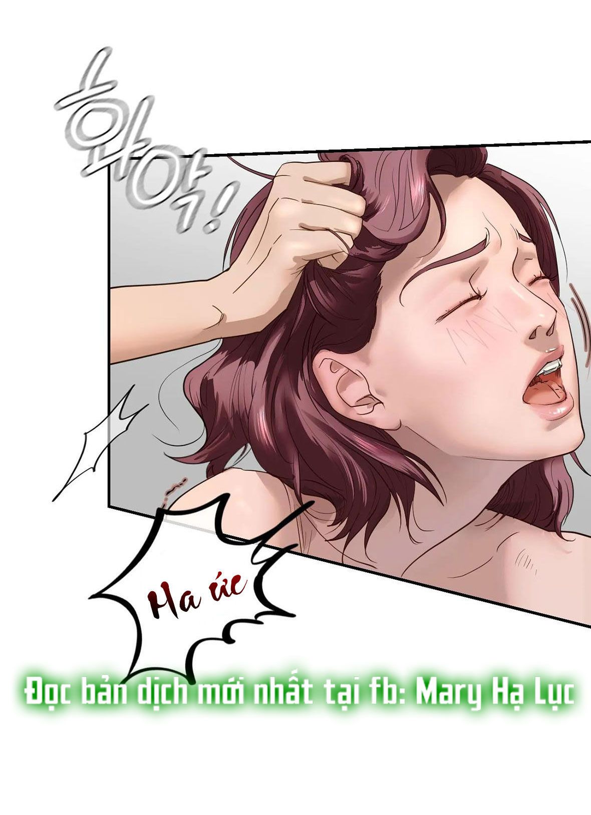đọc truyện Chị Kế Chương 1 ảnh 36 tại Giả Dược