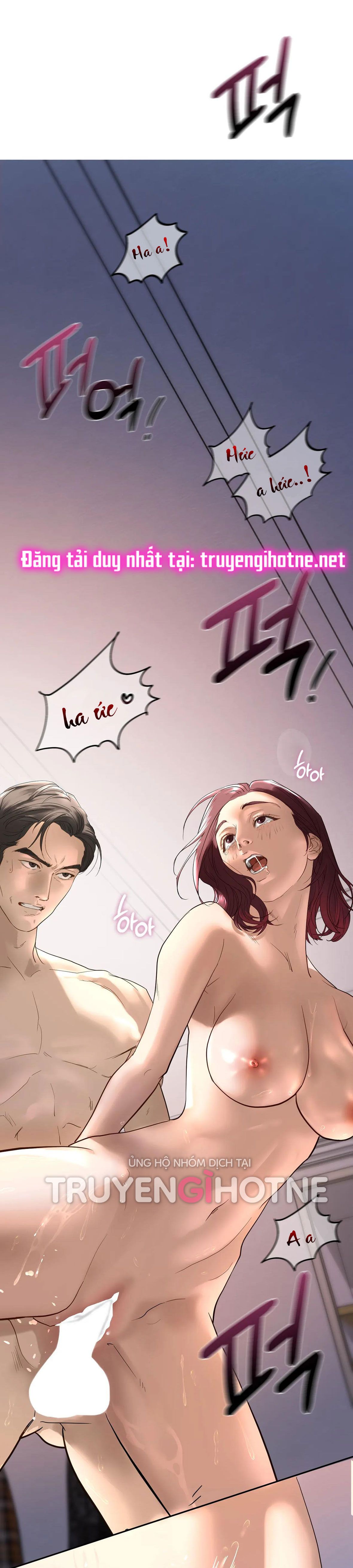 đọc truyện Chị Kế Chương 1 ảnh 42 tại Giả Dược