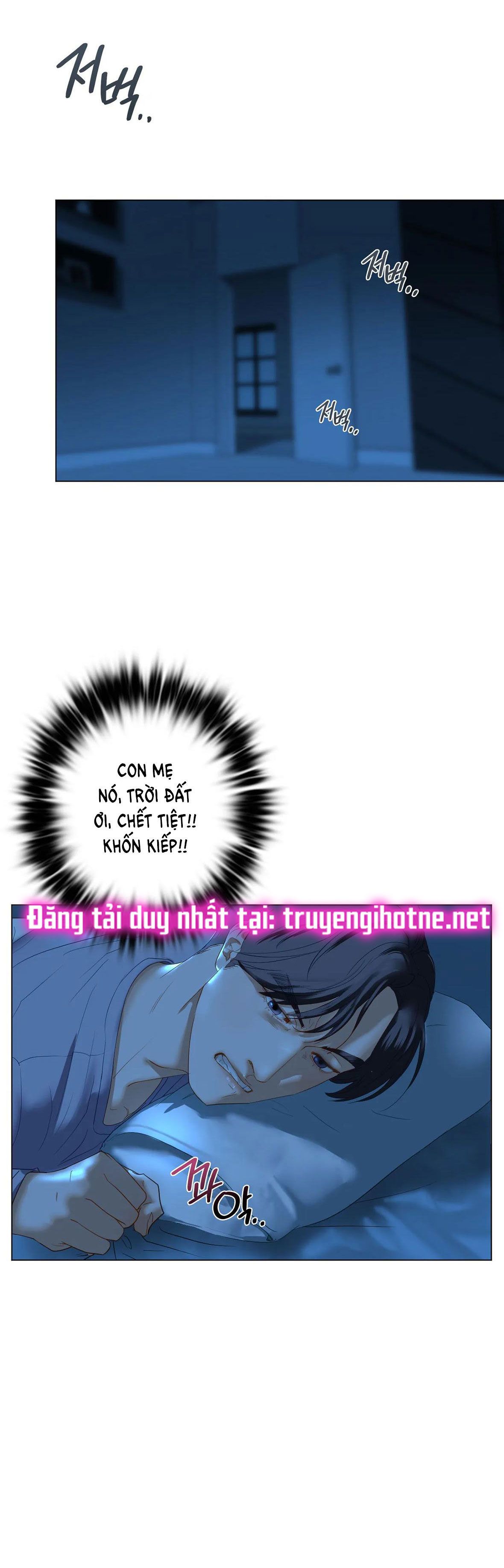 đọc truyện Chị Kế Chương 1 ảnh 52 tại Giả Dược