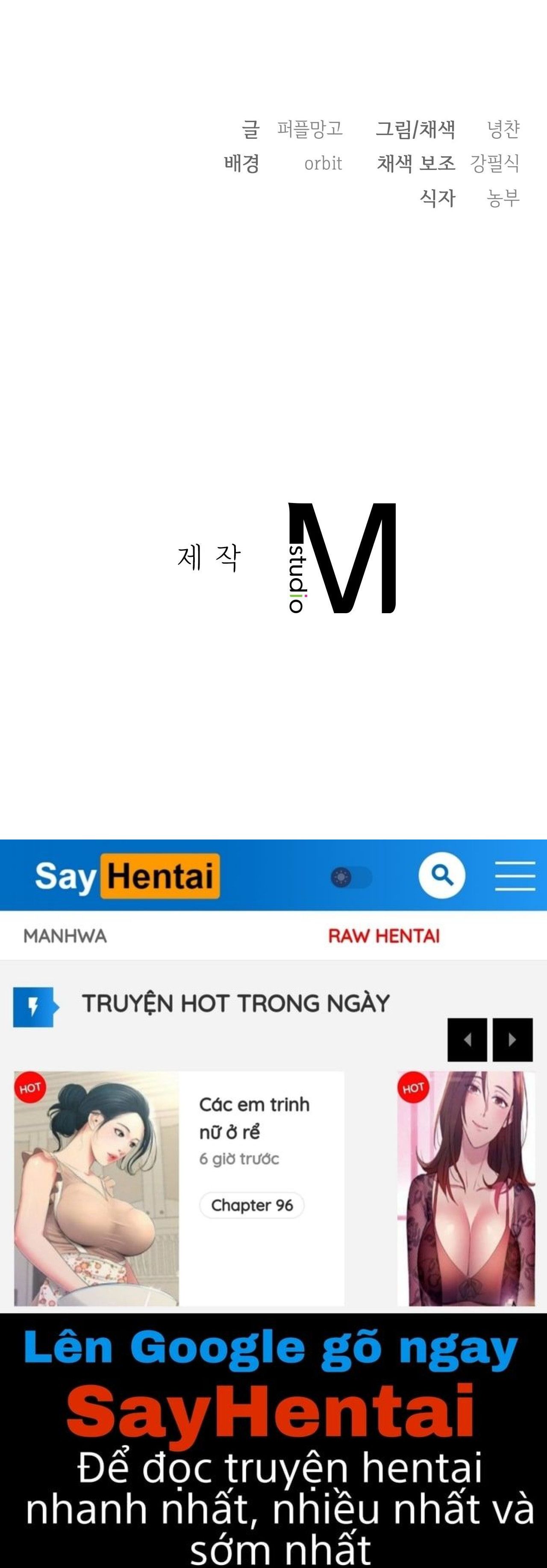 đọc truyện Chị Kế Chương 10 ảnh 95 tại Giả Dược