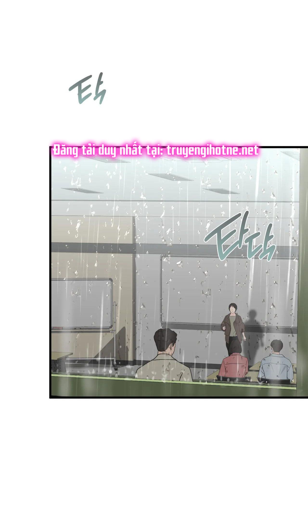 đọc truyện Chị Kế Chương 12 ảnh 67 tại Giả Dược
