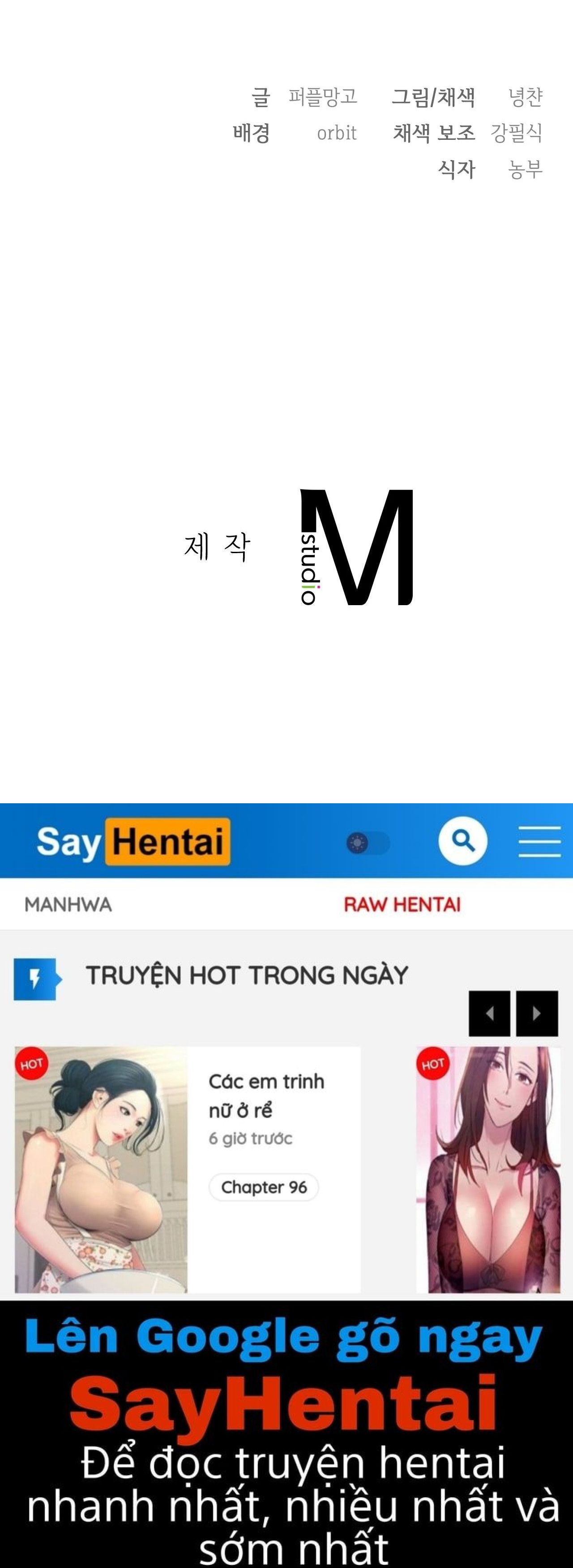 đọc truyện Chị Kế Chương 12 ảnh 87 tại Giả Dược