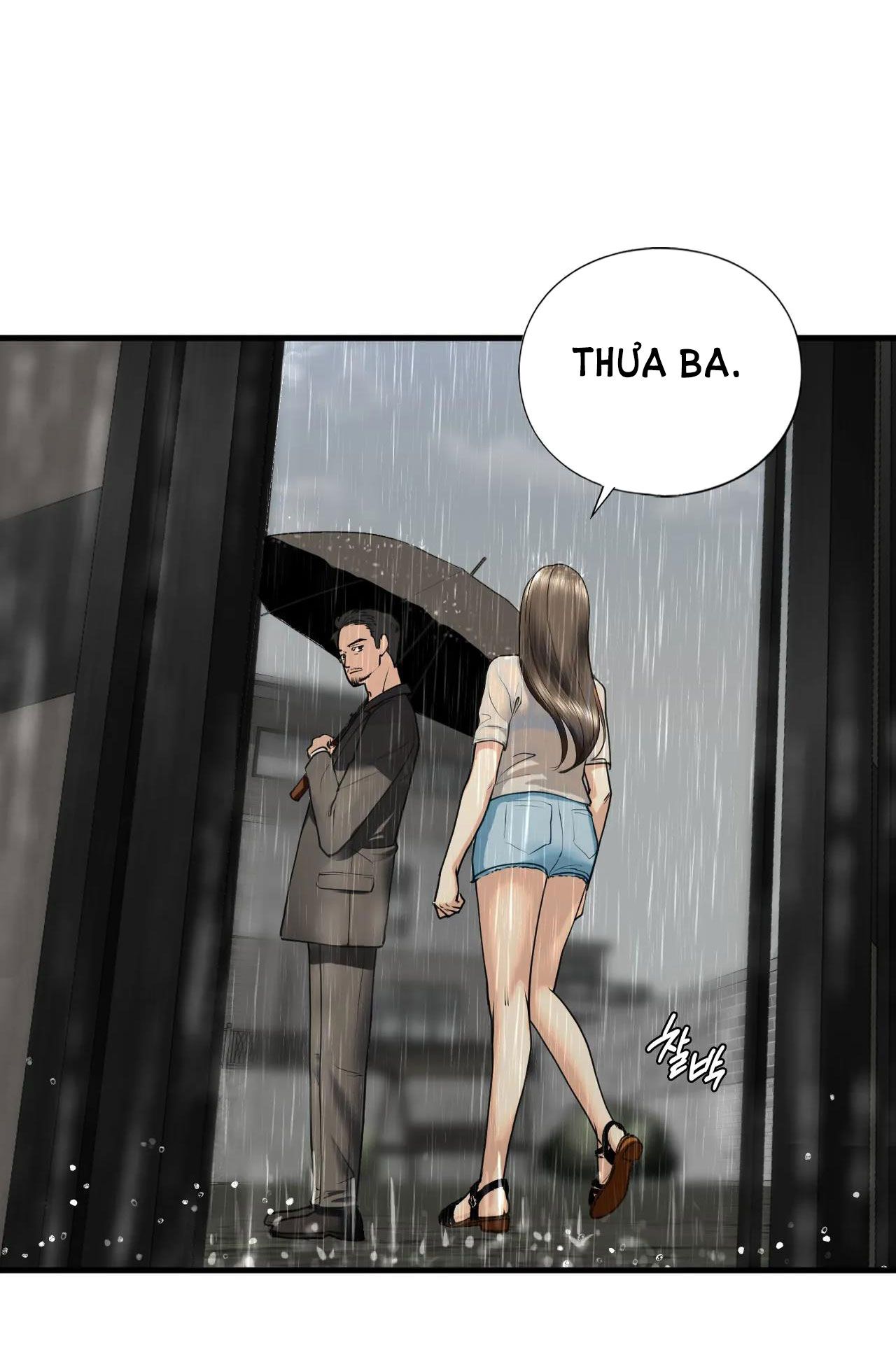 đọc truyện Chị Kế Chương 13 ảnh 3 tại Giả Dược