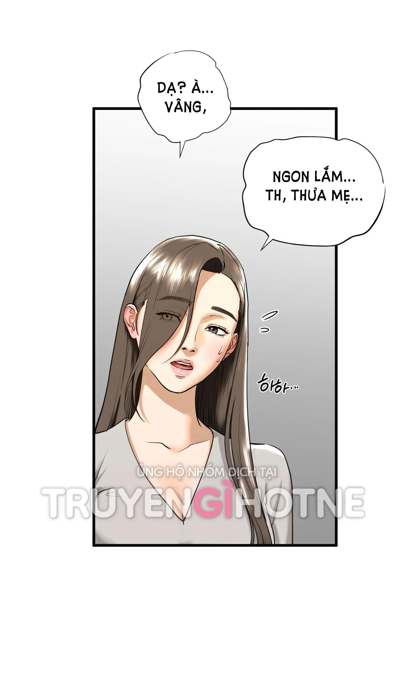 đọc truyện Chị Kế Chương 13 ảnh 42 tại Giả Dược