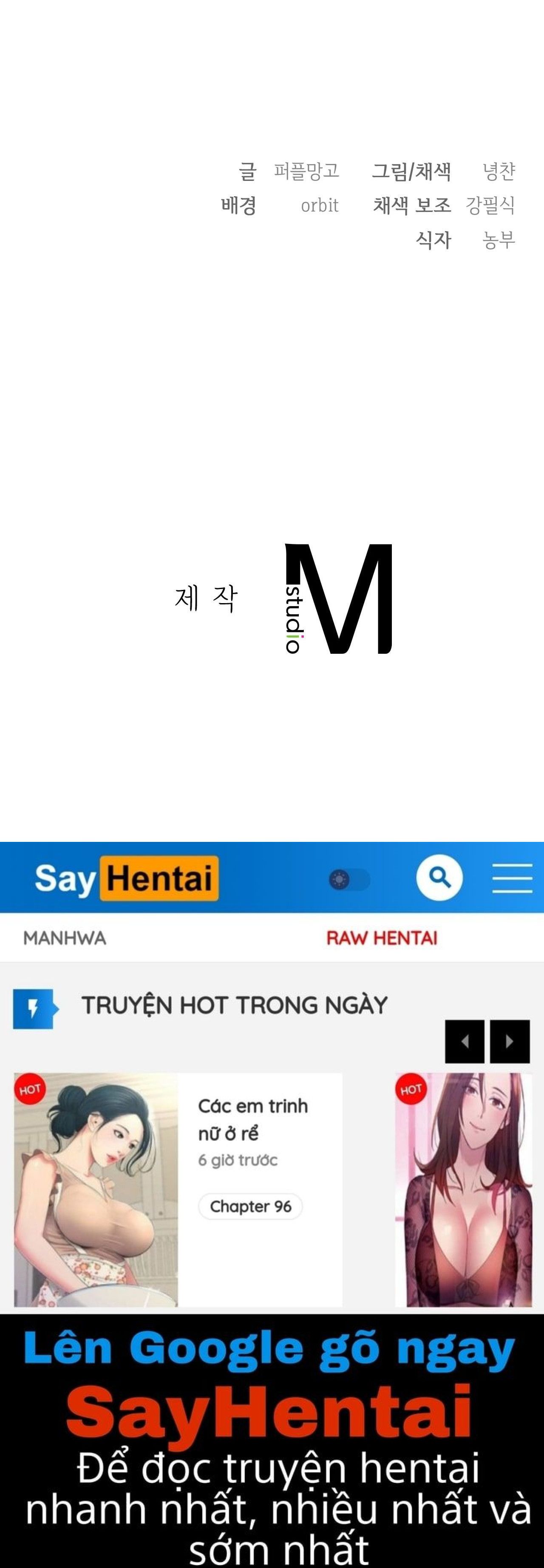 đọc truyện Chị Kế Chương 13 ảnh 86 tại Giả Dược
