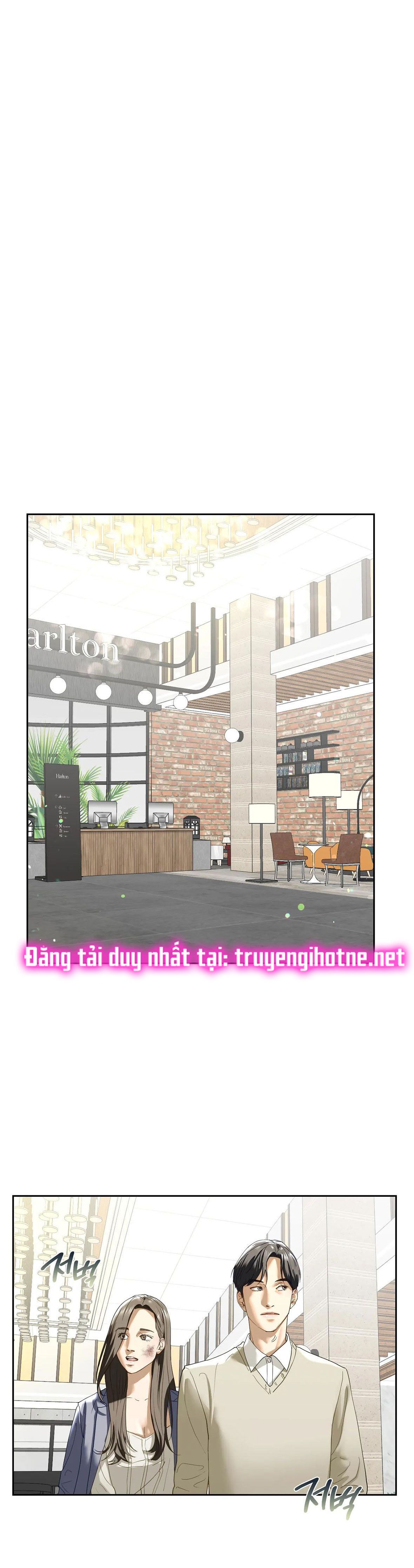 đọc truyện Chị Kế Chương 2 ảnh 36 tại Giả Dược