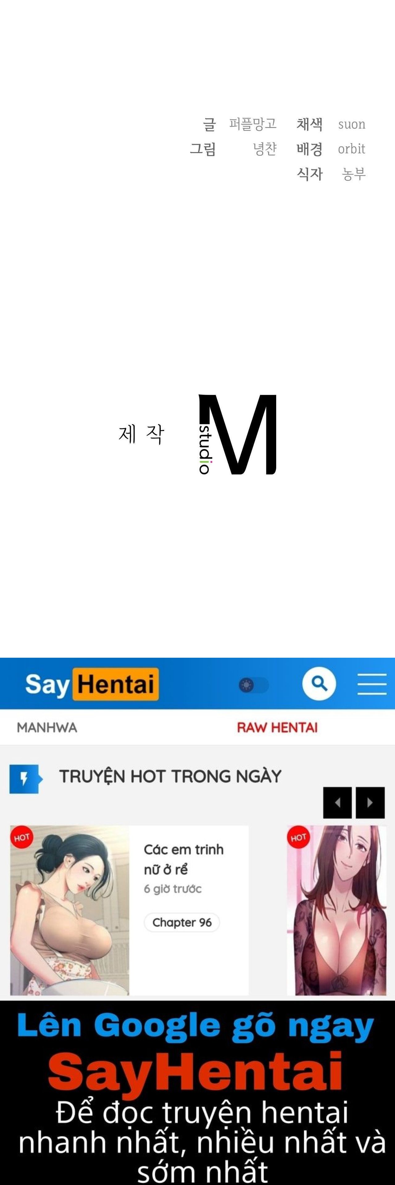 đọc truyện Chị Kế Chương 3 ảnh 50 tại Giả Dược