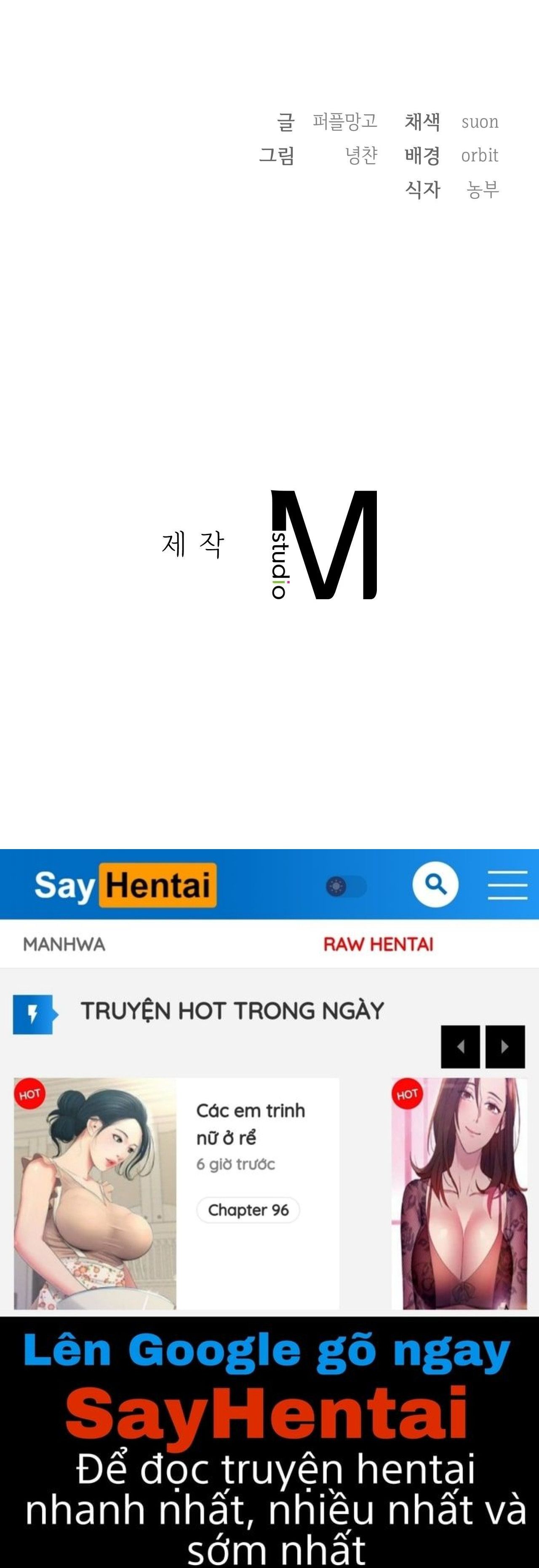 đọc truyện Chị Kế Chương 4 ảnh 83 tại Giả Dược