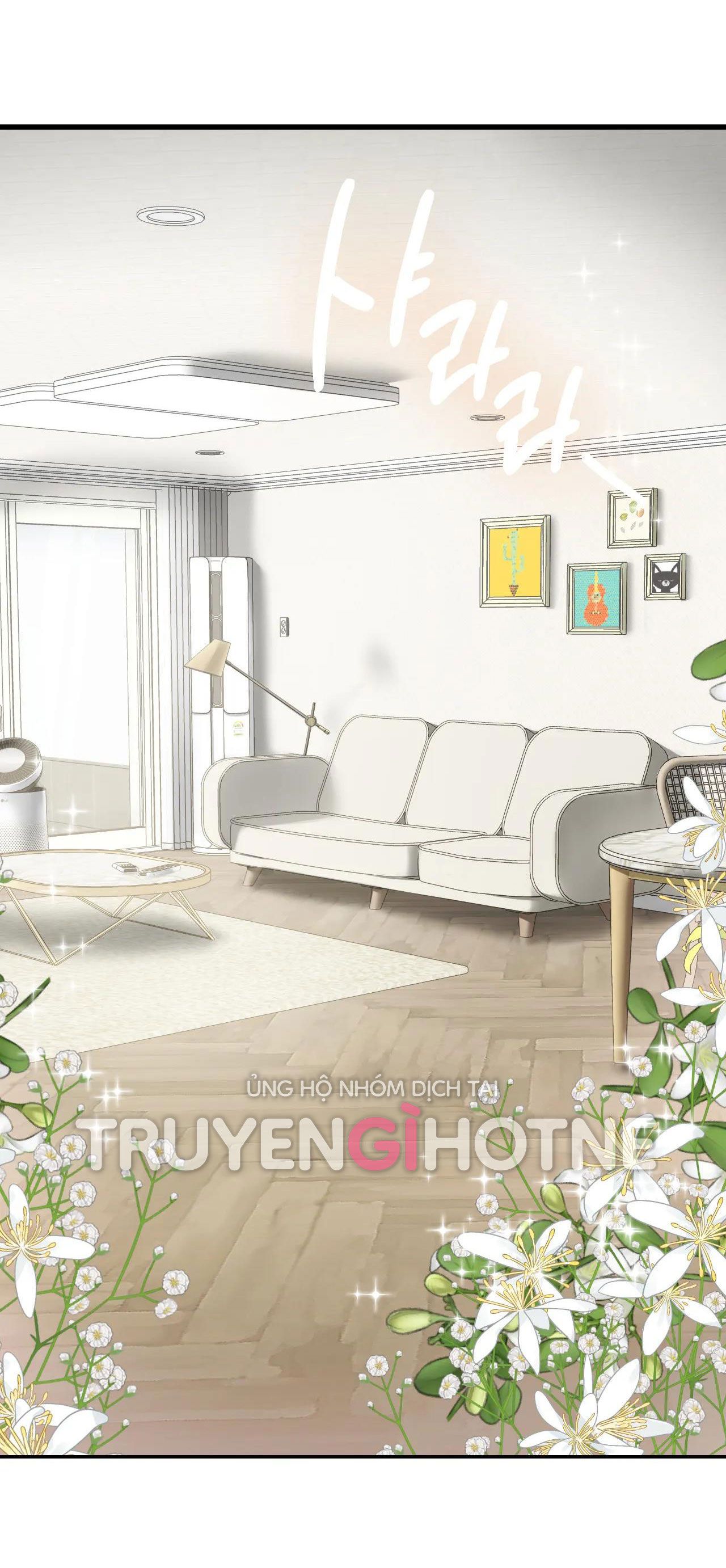 đọc truyện Chị Kế Chương 6 ảnh 48 tại Giả Dược