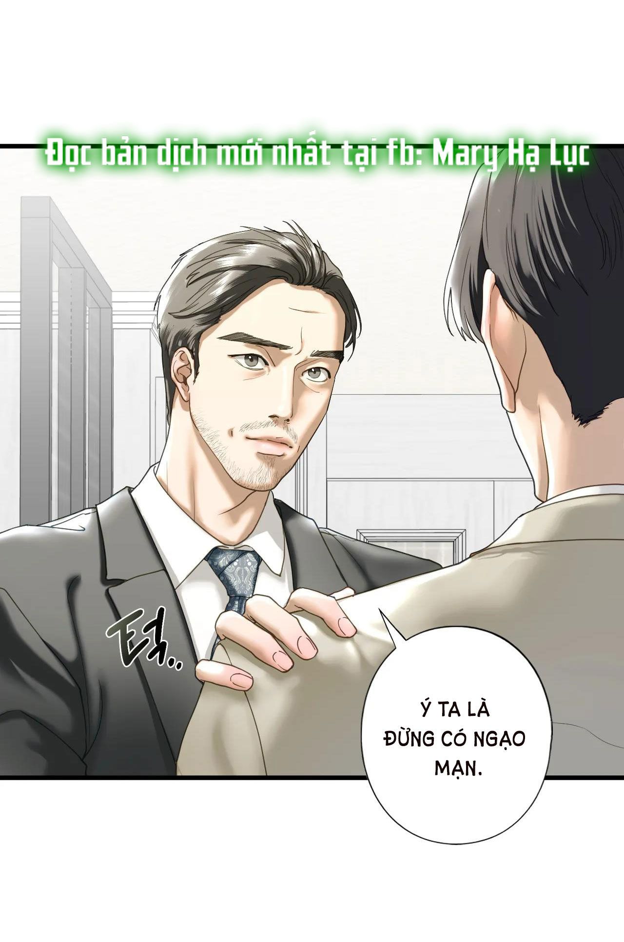 đọc truyện Chị Kế Chương 6 ảnh 67 tại Giả Dược