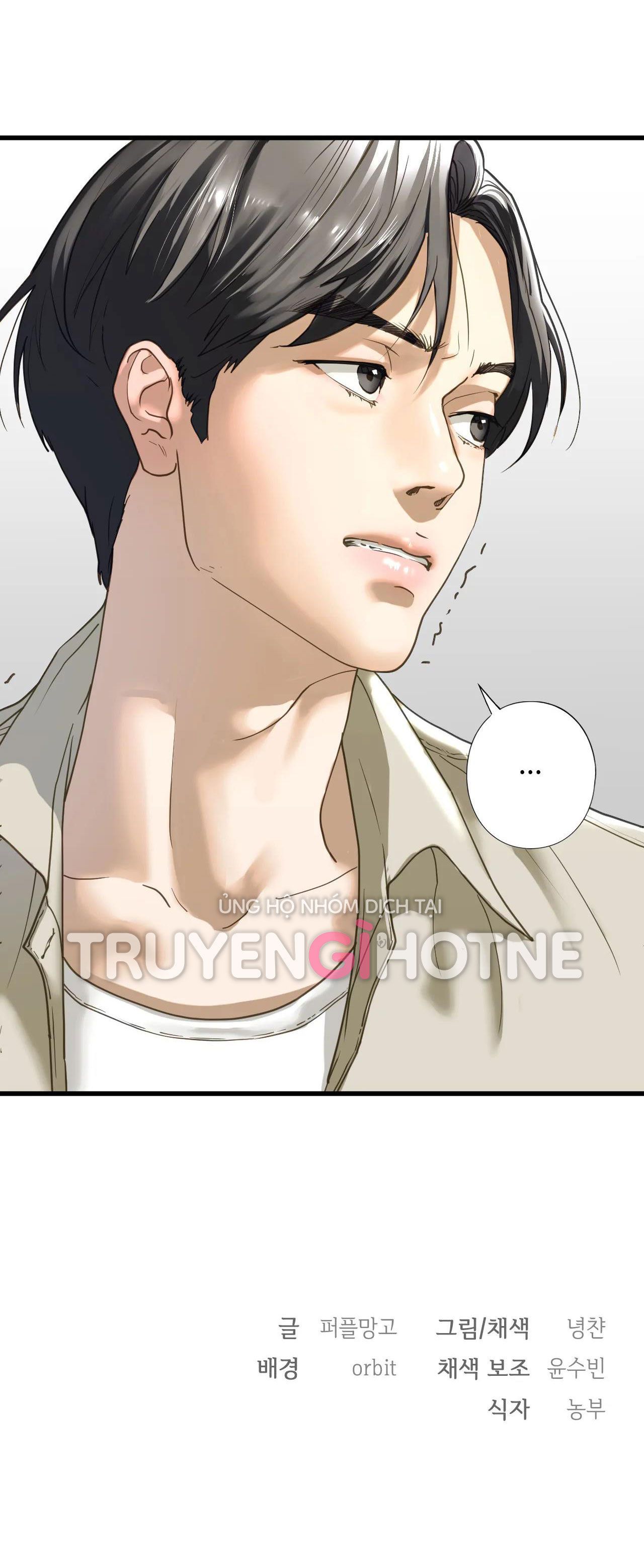 đọc truyện Chị Kế Chương 6 ảnh 70 tại Giả Dược