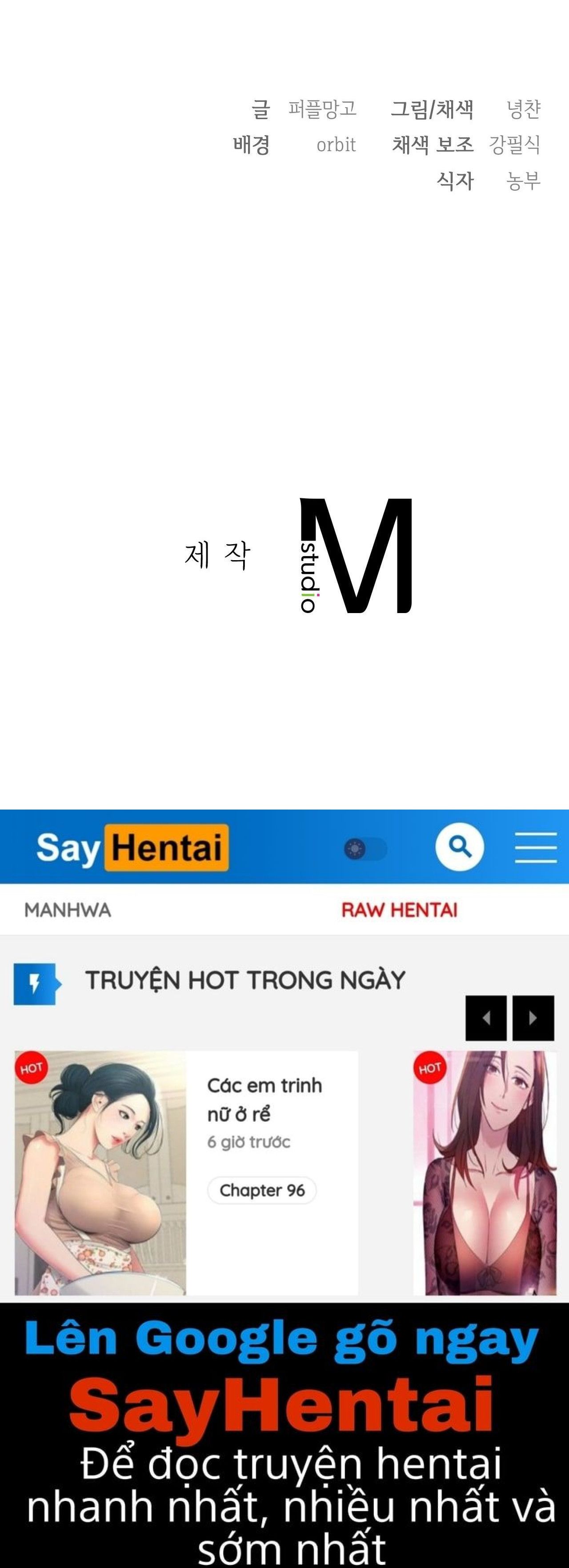 đọc truyện Chị Kế Chương 7 ảnh 76 tại Giả Dược
