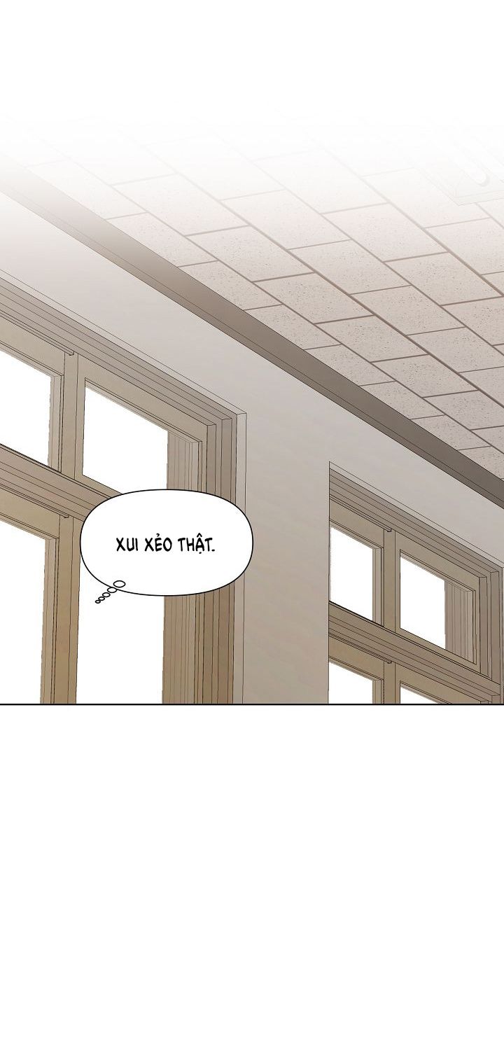 đọc truyện Chỉ Là Ánh Bình Minh Chương 1.2 ảnh 14 tại Giả Dược