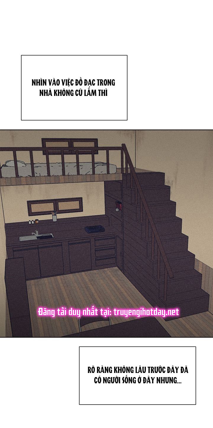 đọc truyện Chỉ Là Ánh Bình Minh Chương 1.2 ảnh 67 tại Giả Dược