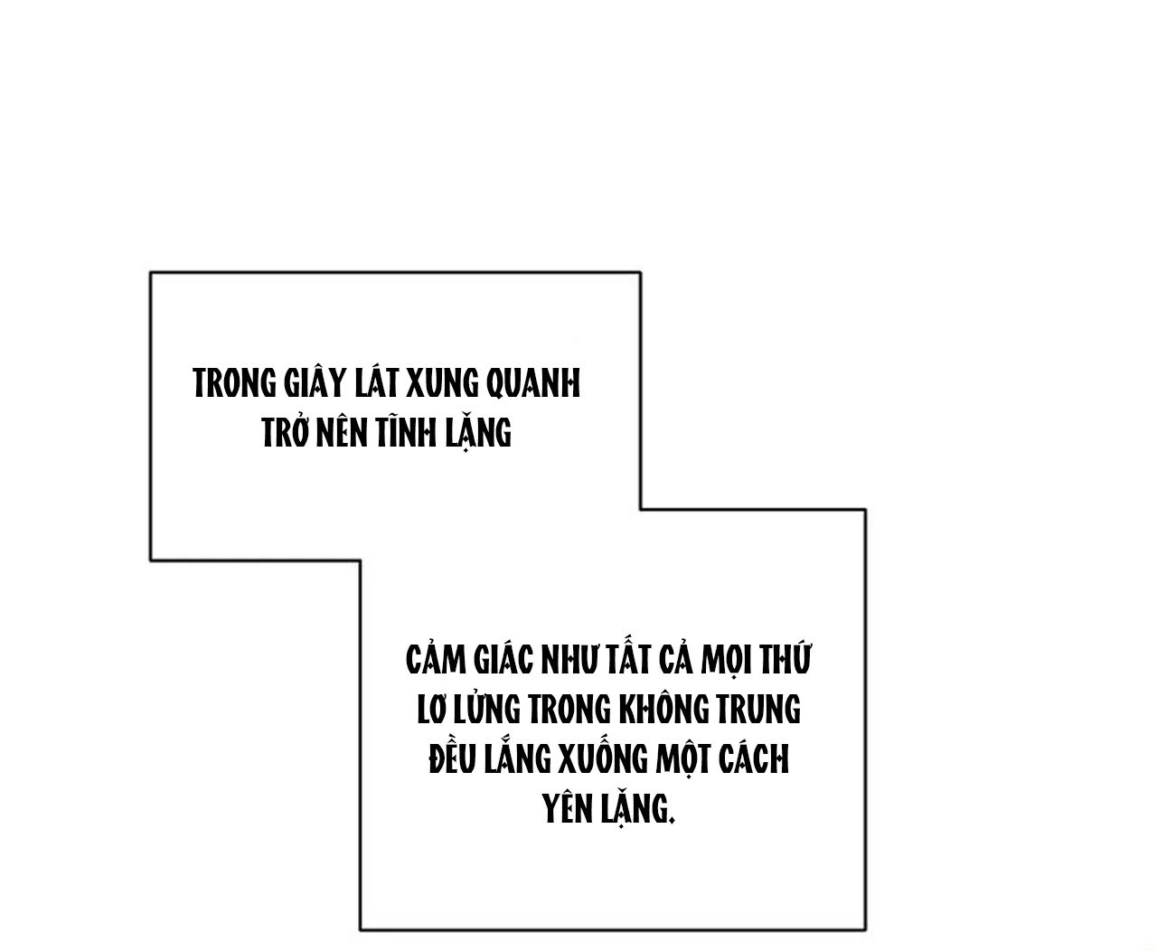 đọc truyện Chỉ Là Ánh Bình Minh Chương 12 ảnh 43 tại Giả Dược