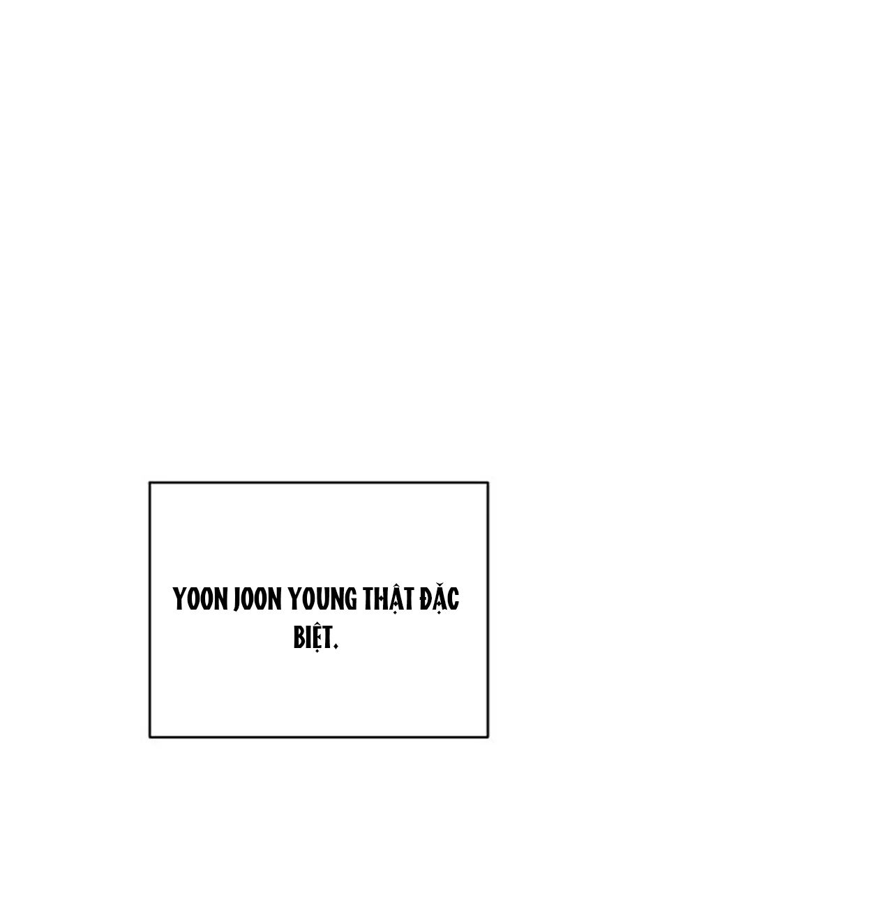 đọc truyện Chỉ Là Ánh Bình Minh Chương 12 ảnh 46 tại Giả Dược