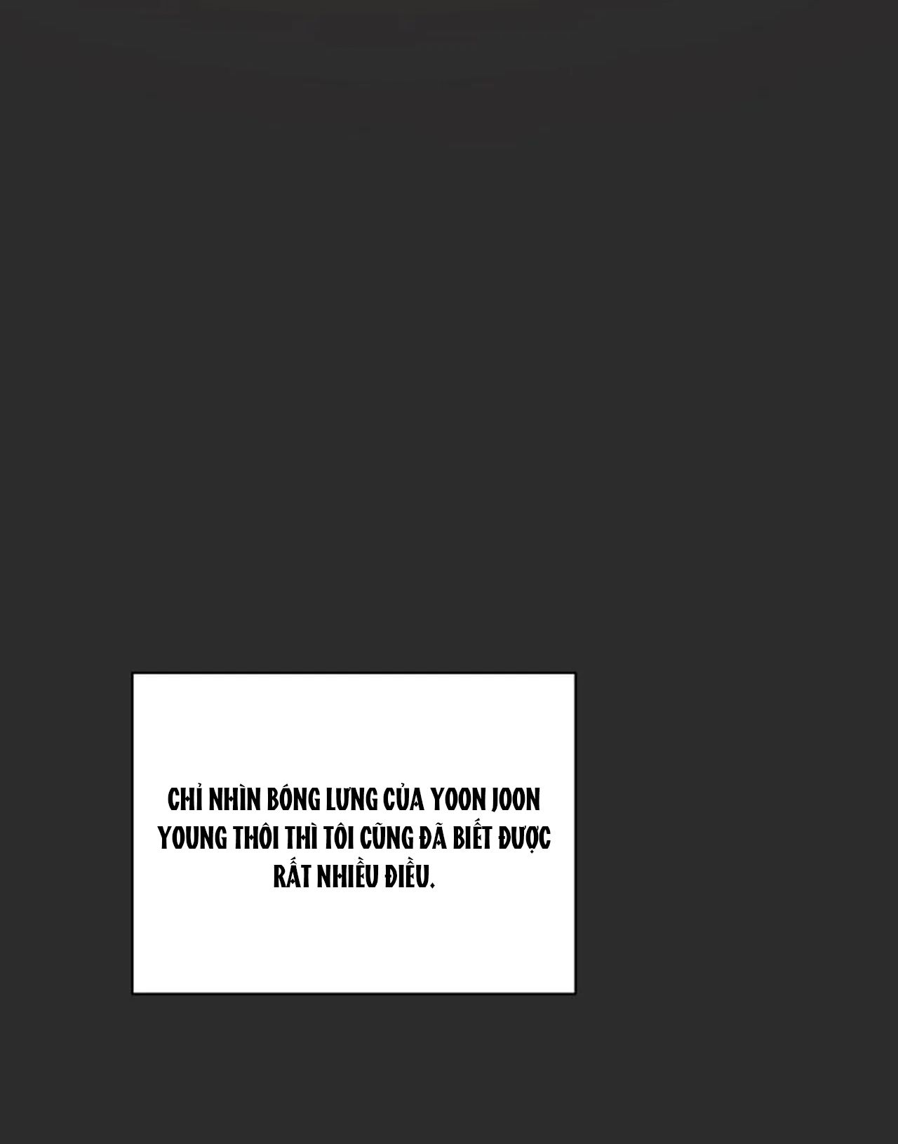 đọc truyện Chỉ Là Ánh Bình Minh Chương 12 ảnh 62 tại Giả Dược