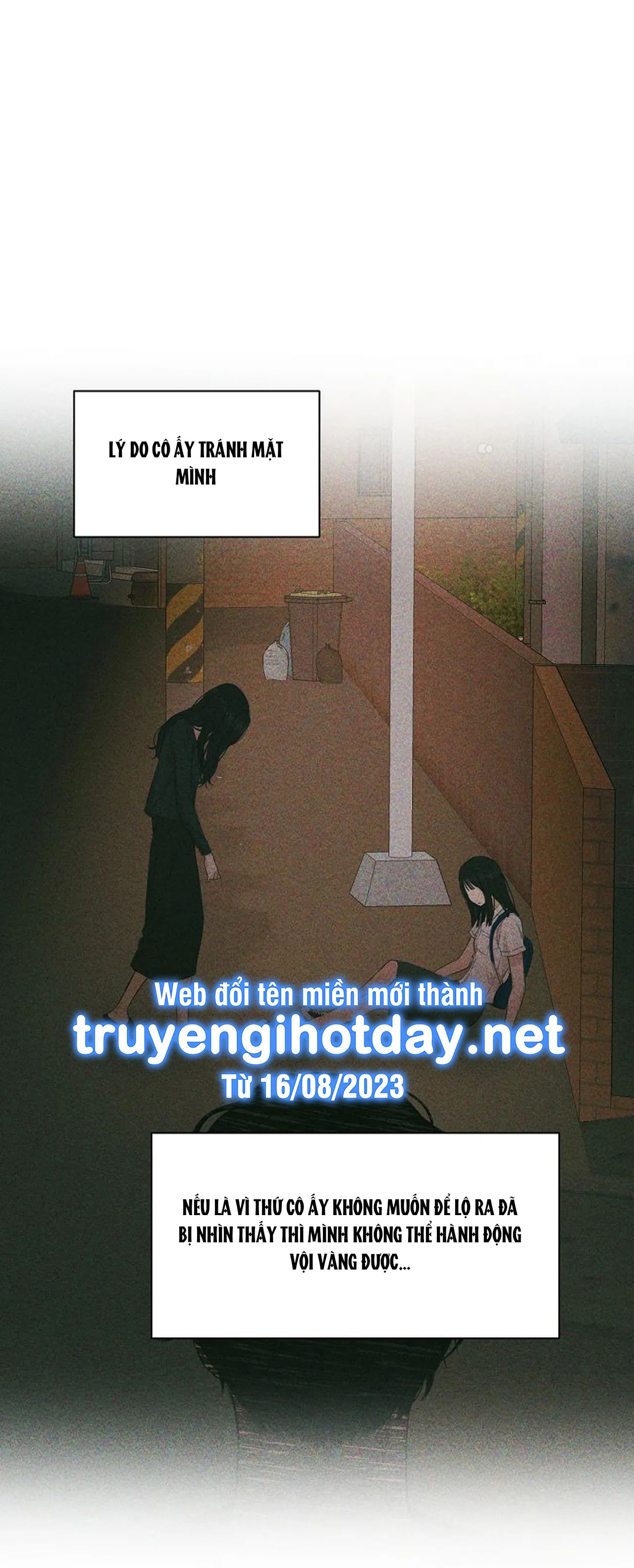 đọc truyện Chỉ Là Ánh Bình Minh Chương 12 ảnh 73 tại Giả Dược