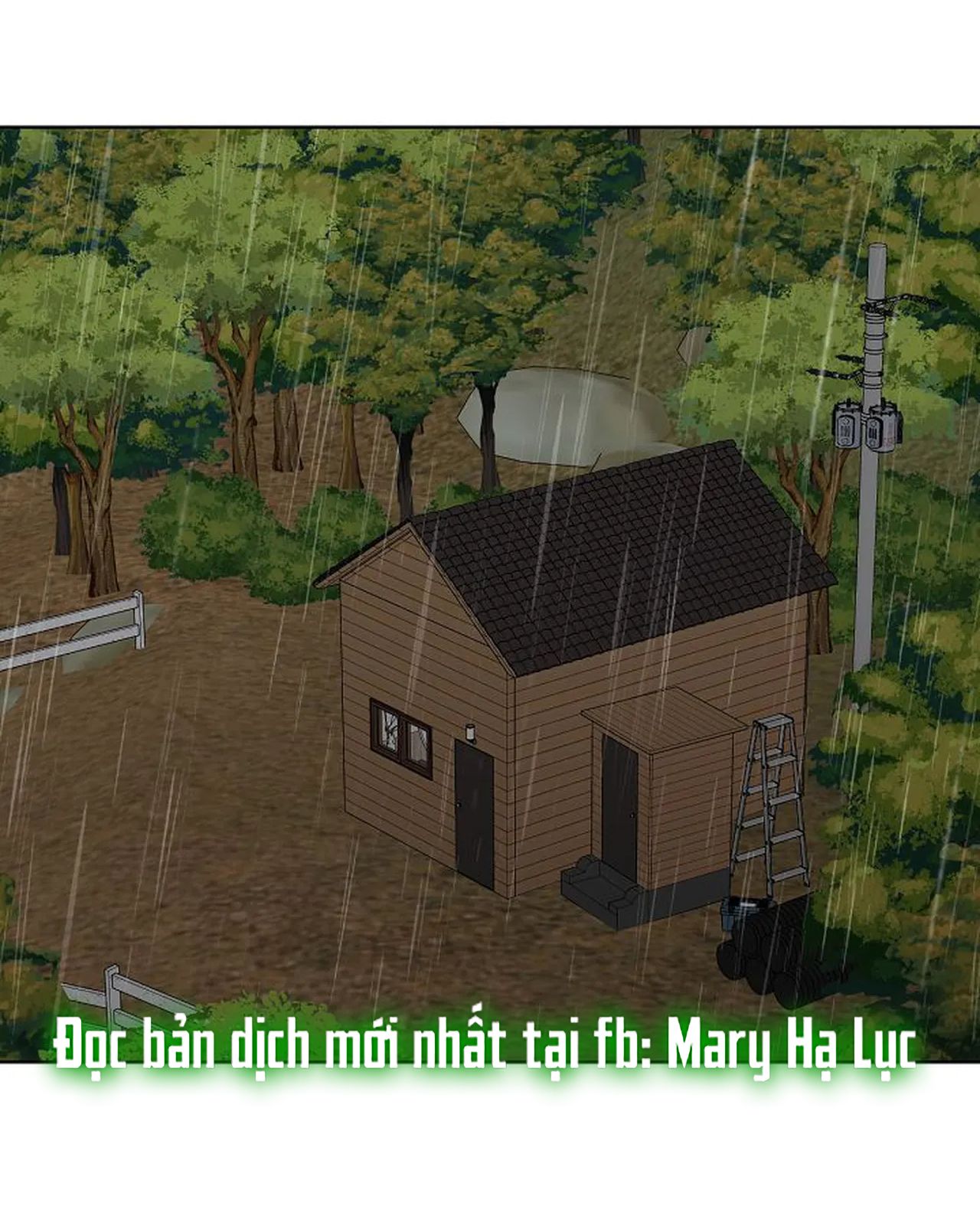đọc truyện Chỉ Là Ánh Bình Minh Chương 14 ảnh 56 tại Giả Dược