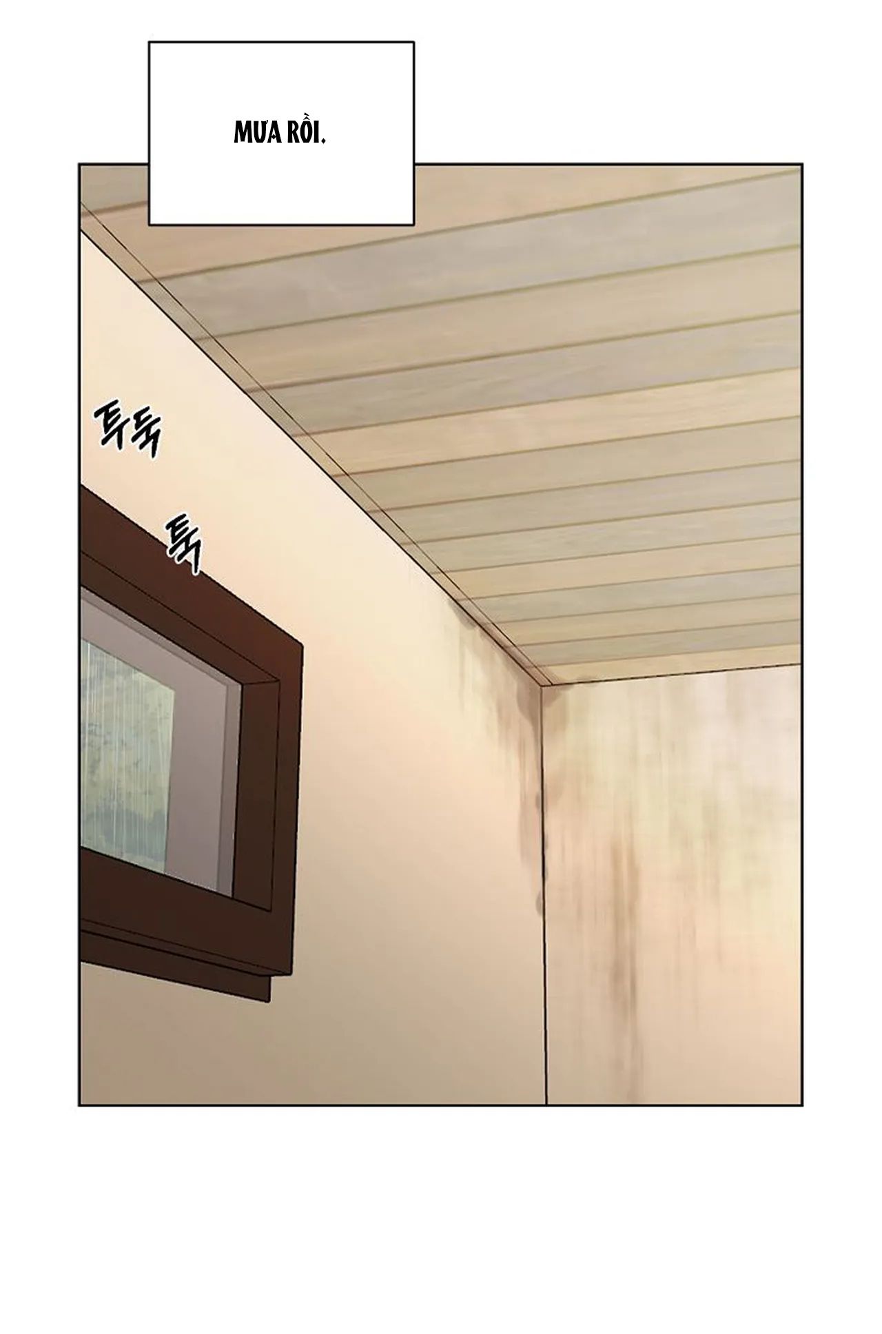 đọc truyện Chỉ Là Ánh Bình Minh Chương 14 ảnh 58 tại Giả Dược