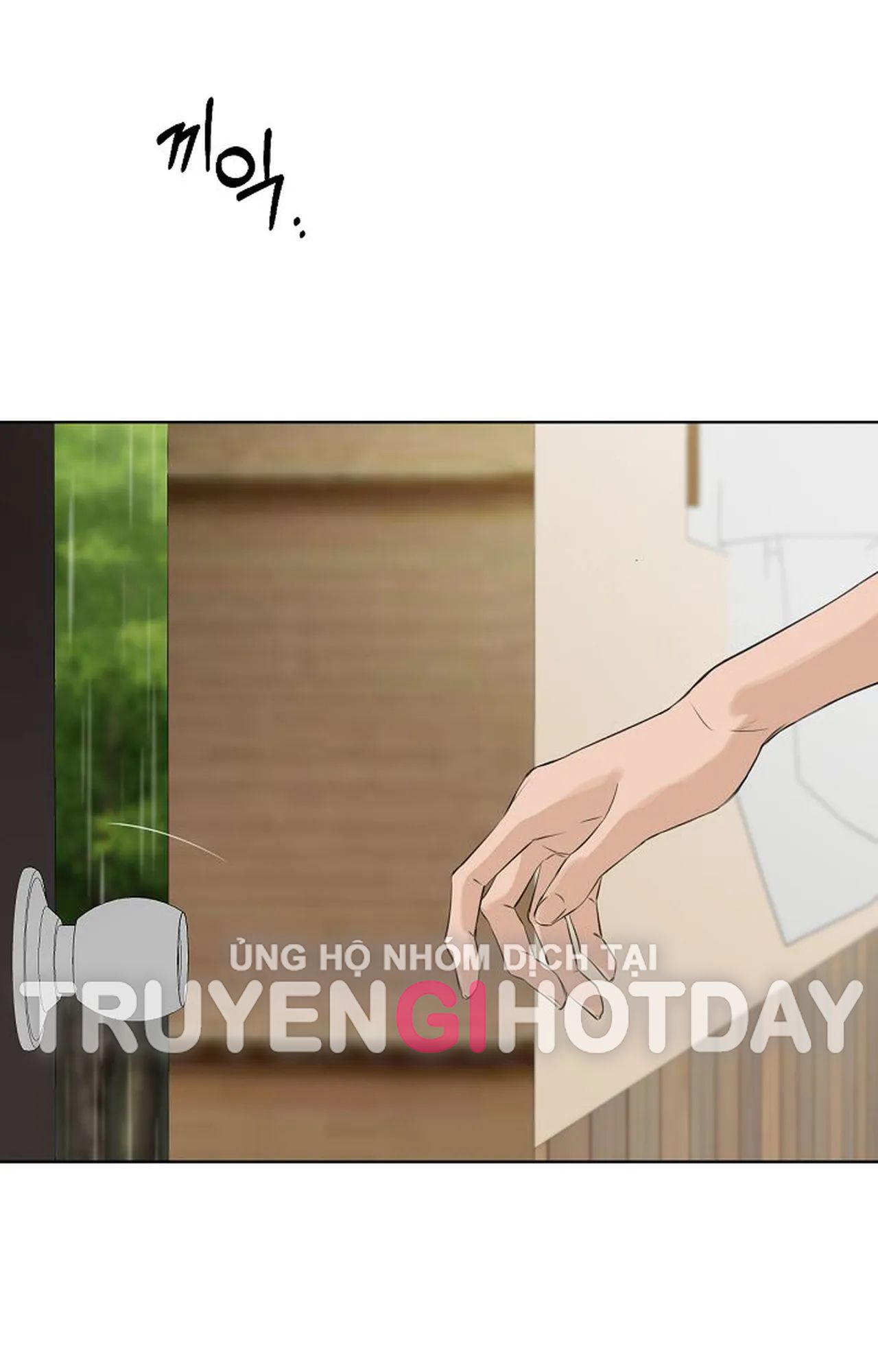 đọc truyện Chỉ Là Ánh Bình Minh Chương 14 ảnh 70 tại Giả Dược