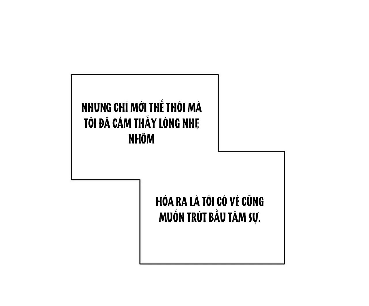 đọc truyện Chỉ Là Ánh Bình Minh Chương 15 ảnh 42 tại Giả Dược