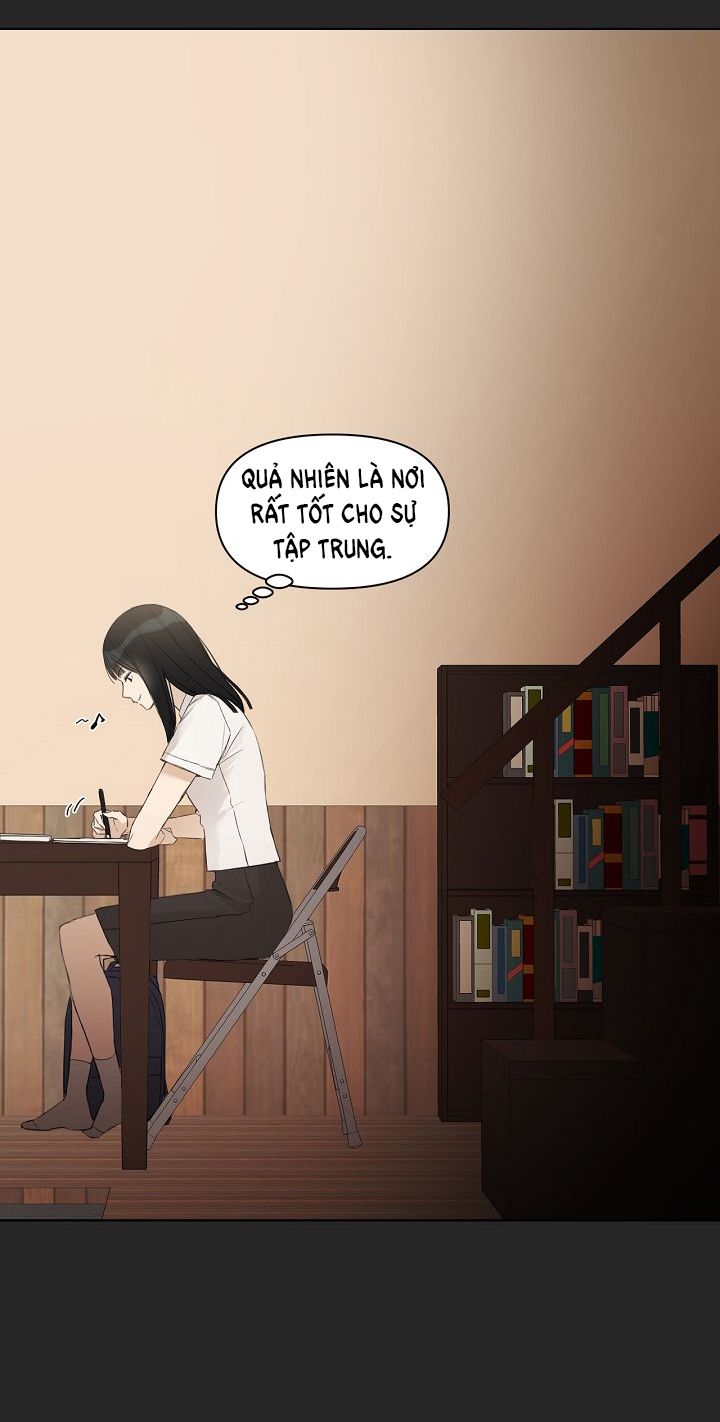 đọc truyện Chỉ Là Ánh Bình Minh Chương 2.1 ảnh 7 tại Giả Dược