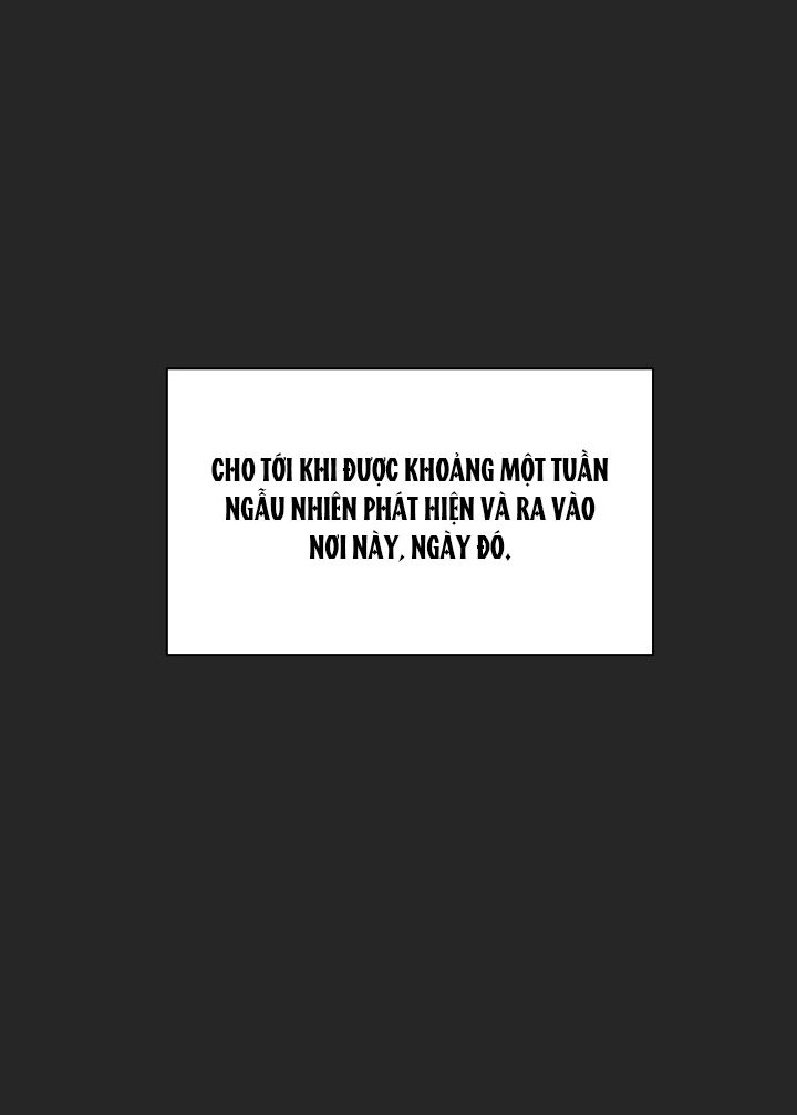 đọc truyện Chỉ Là Ánh Bình Minh Chương 2.1 ảnh 8 tại Giả Dược
