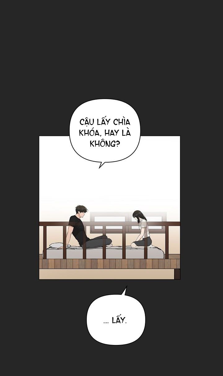 đọc truyện Chỉ Là Ánh Bình Minh Chương 2.2 ảnh 21 tại Giả Dược