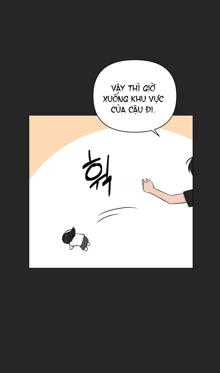 đọc truyện Chỉ Là Ánh Bình Minh Chương 2.2 ảnh 22 tại Giả Dược