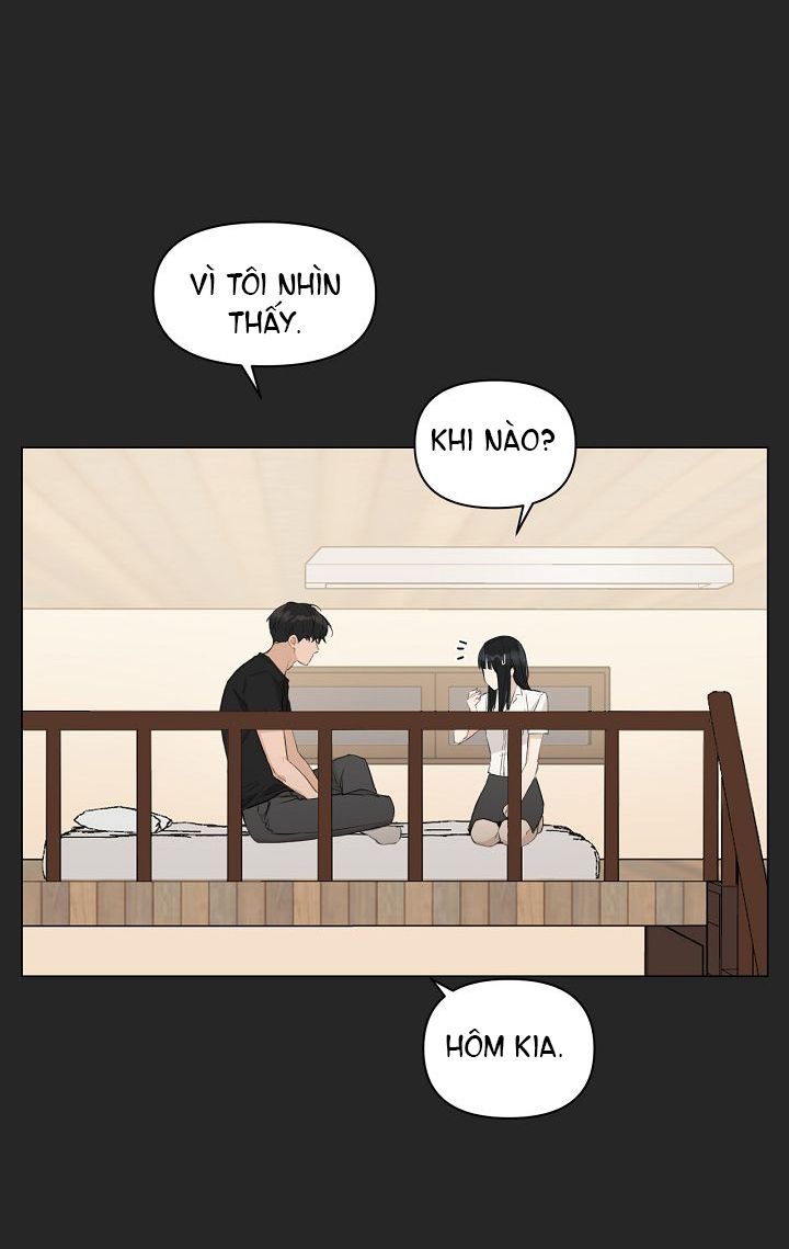 đọc truyện Chỉ Là Ánh Bình Minh Chương 2.2 ảnh 4 tại Giả Dược