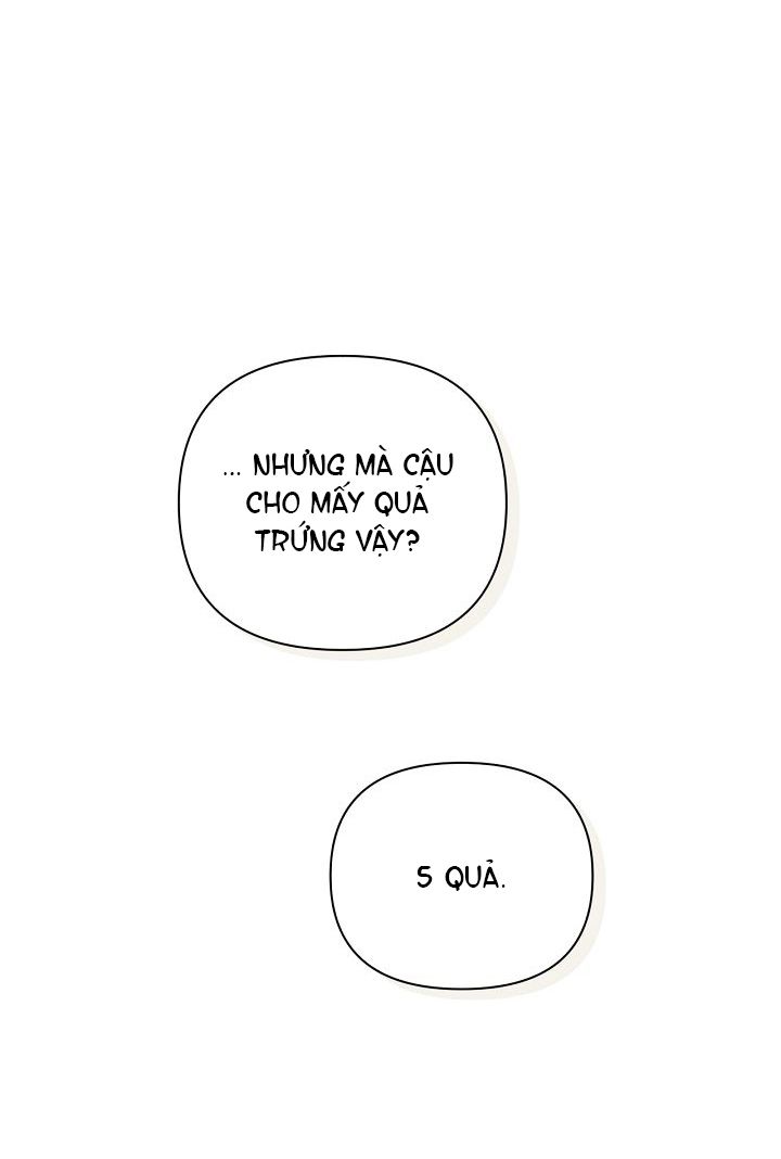 đọc truyện Chỉ Là Ánh Bình Minh Chương 2.2 ảnh 38 tại Giả Dược