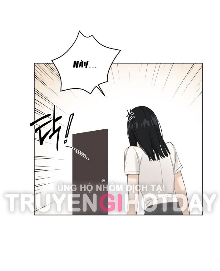 đọc truyện Chỉ Là Ánh Bình Minh Chương 3.1 ảnh 18 tại Giả Dược