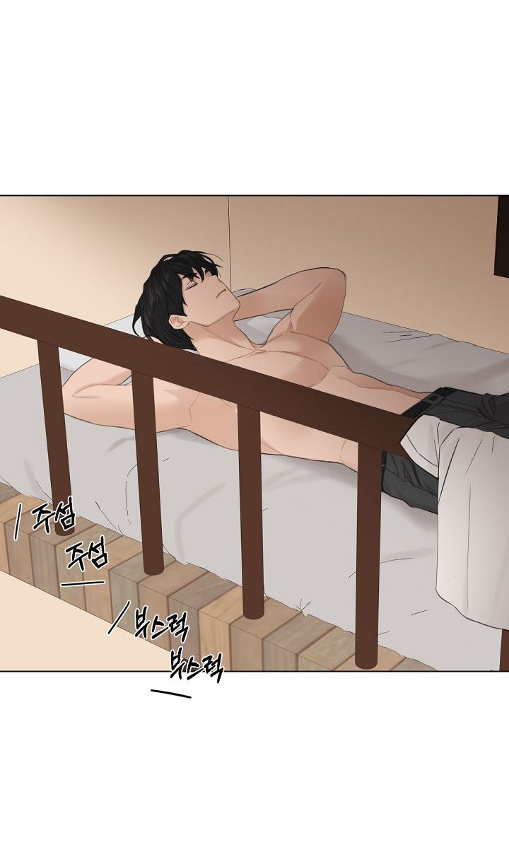 đọc truyện Chỉ Là Ánh Bình Minh Chương 3.1 ảnh 37 tại Giả Dược